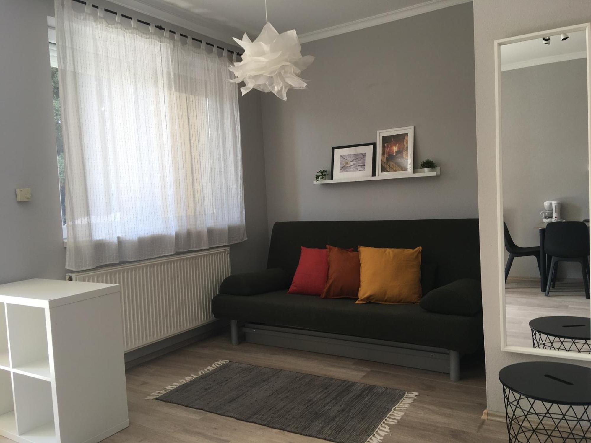 Appartement Balatonlelle Apartmanhaz Extérieur photo