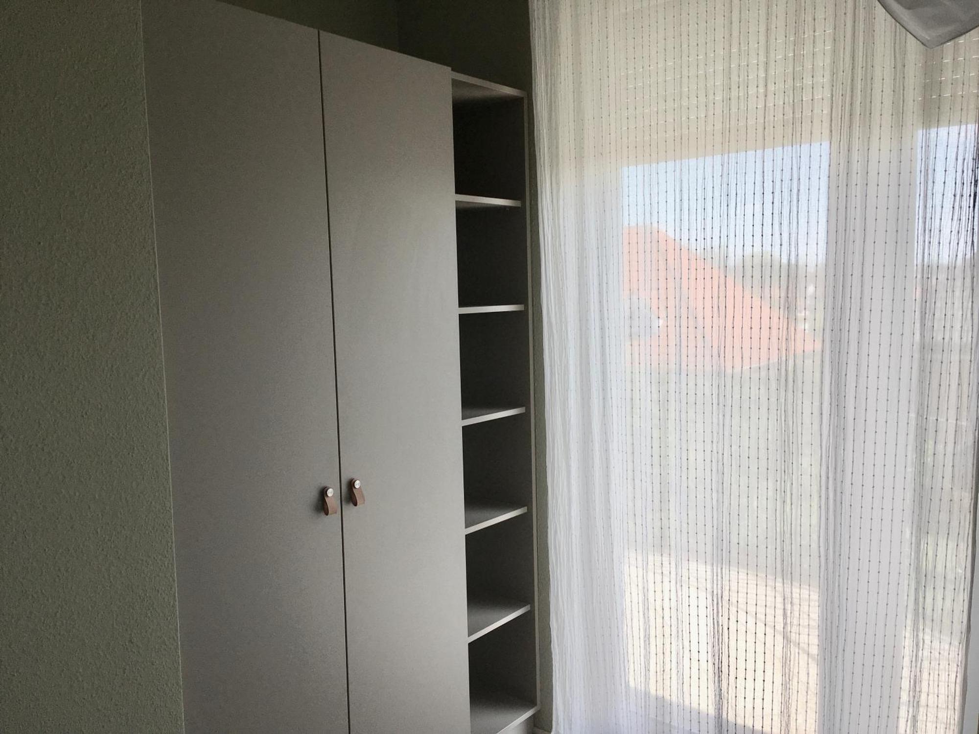 Appartement Balatonlelle Apartmanhaz Extérieur photo