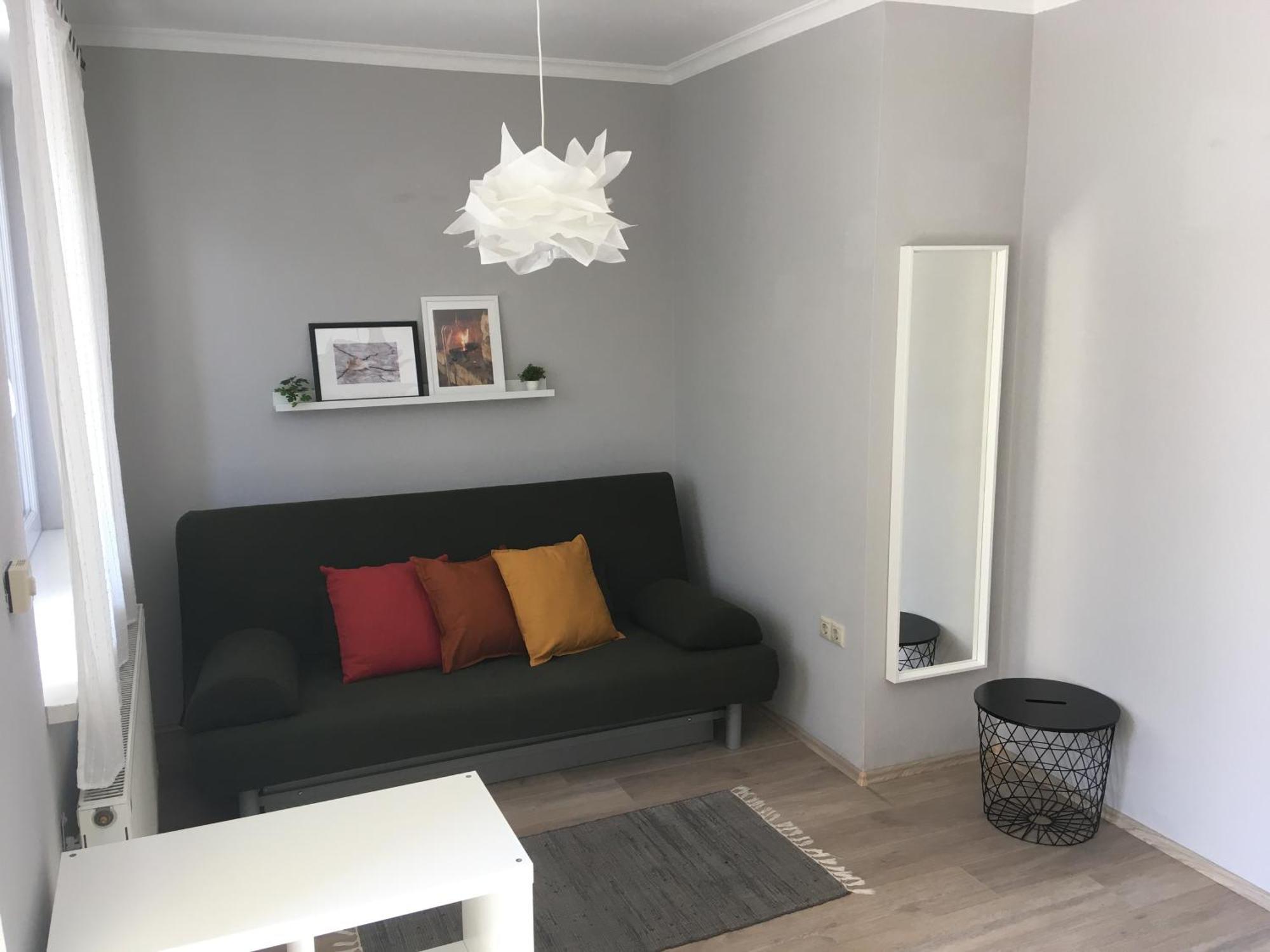 Appartement Balatonlelle Apartmanhaz Extérieur photo