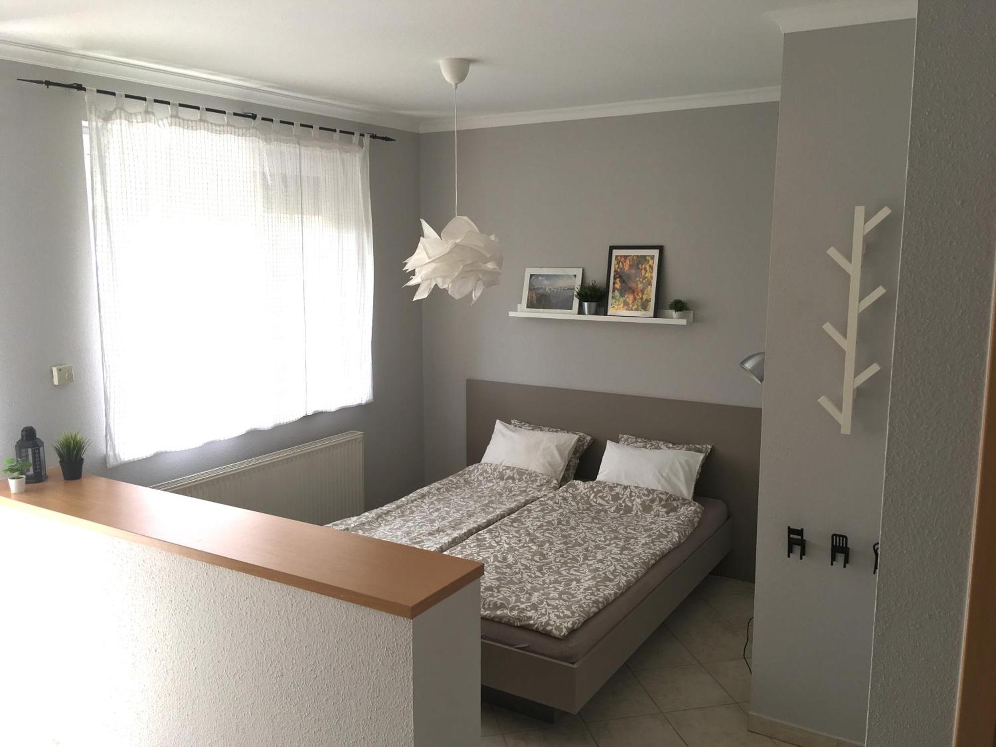 Appartement Balatonlelle Apartmanhaz Extérieur photo