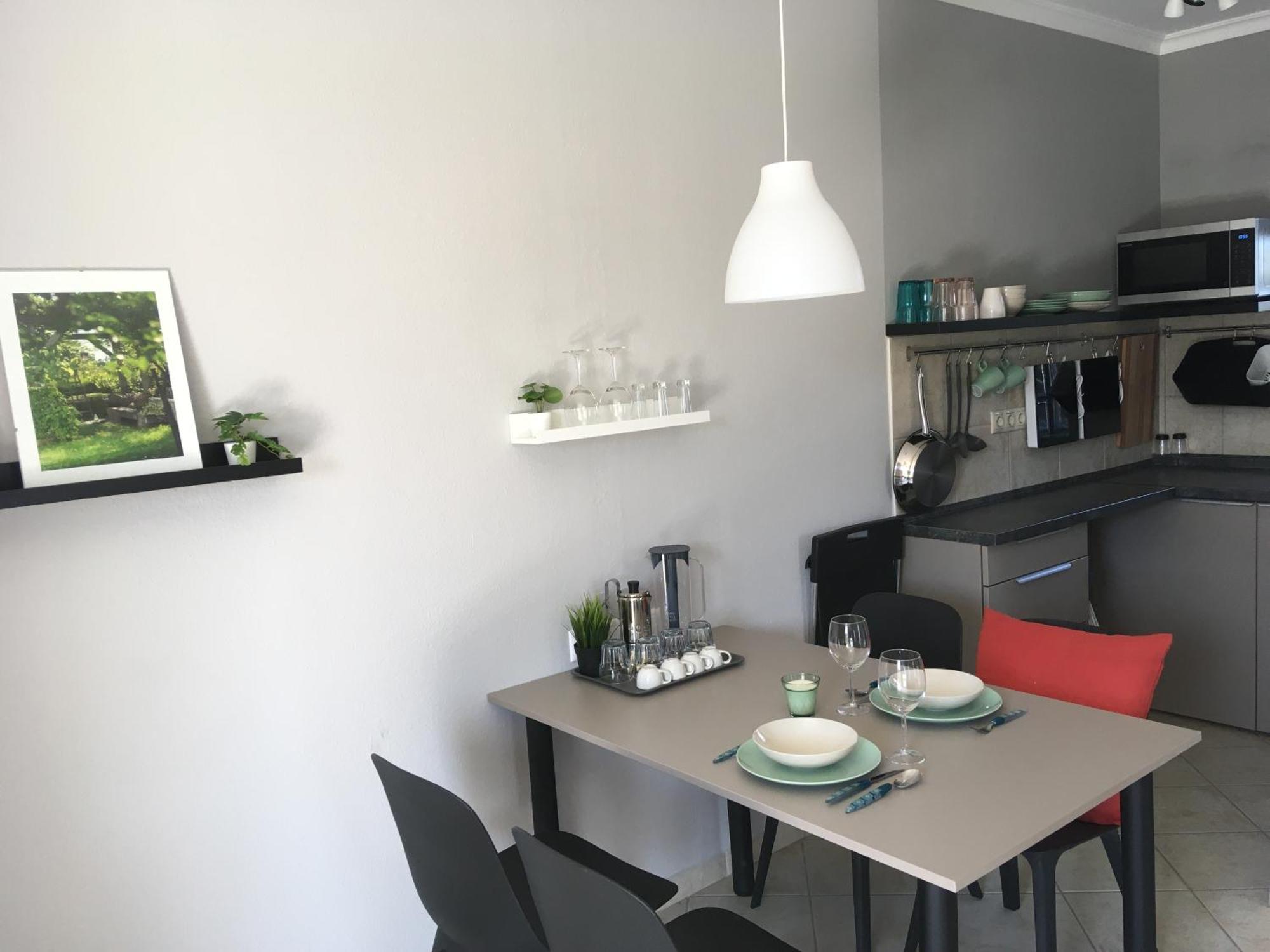 Appartement Balatonlelle Apartmanhaz Extérieur photo