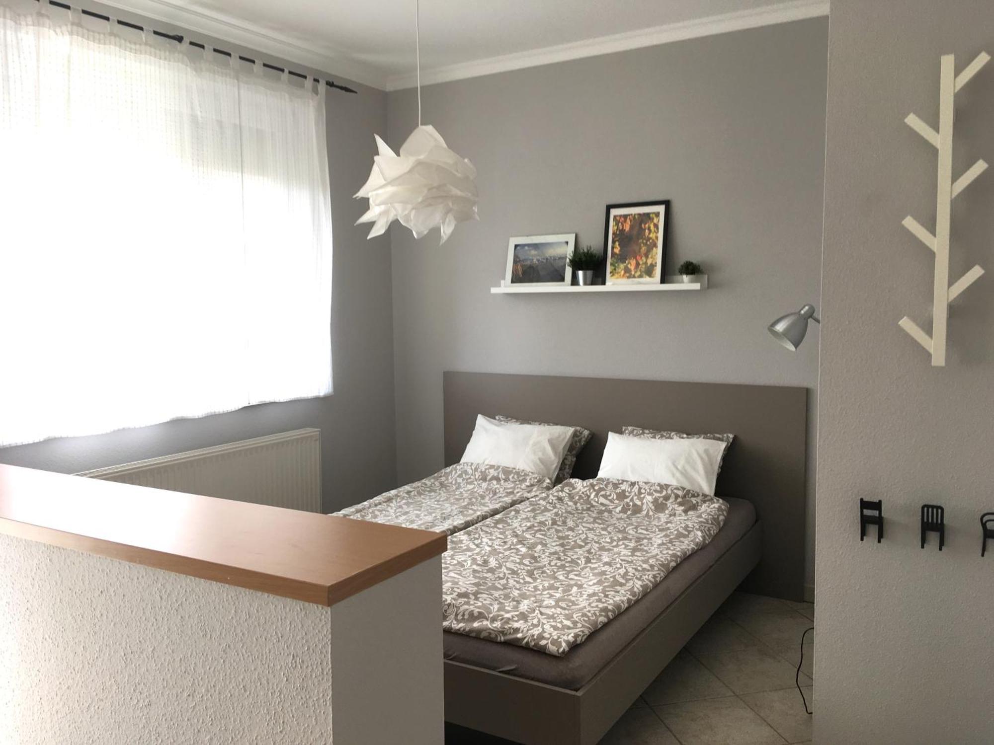 Appartement Balatonlelle Apartmanhaz Extérieur photo